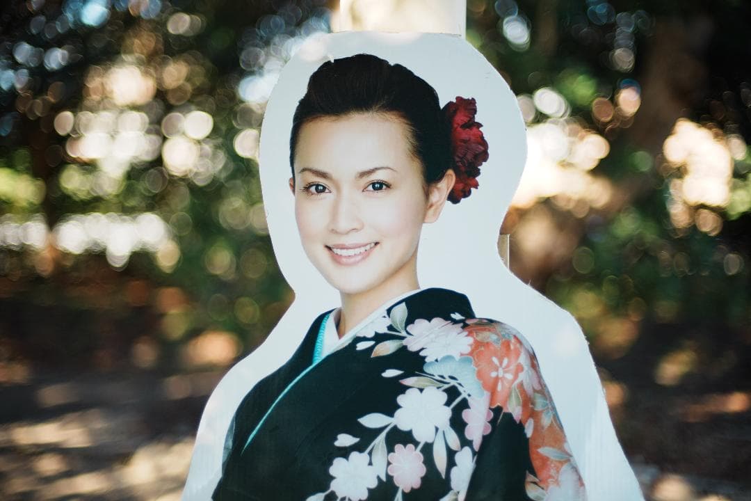 SIC【極美品】ニコン Ai-s Nikkor 50mm F1.4 866