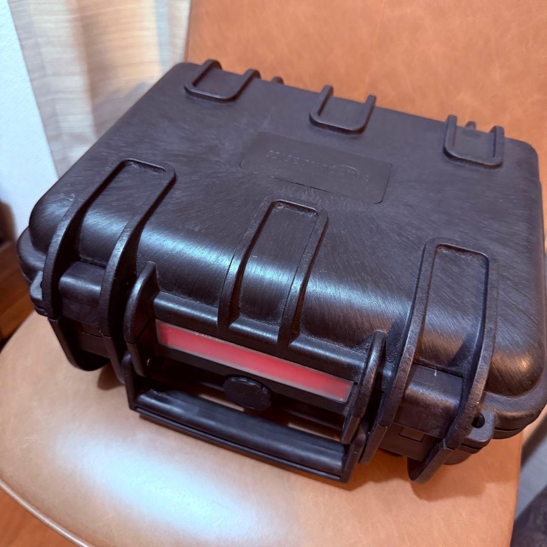 SONY ZV-1 VLOGCAM デジタルカメラ