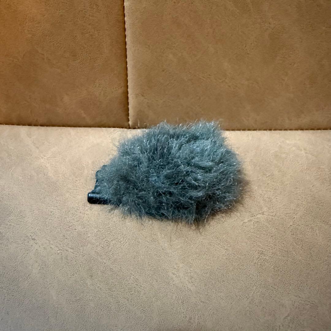 SONY ZV-1 VLOGCAM デジタルカメラ