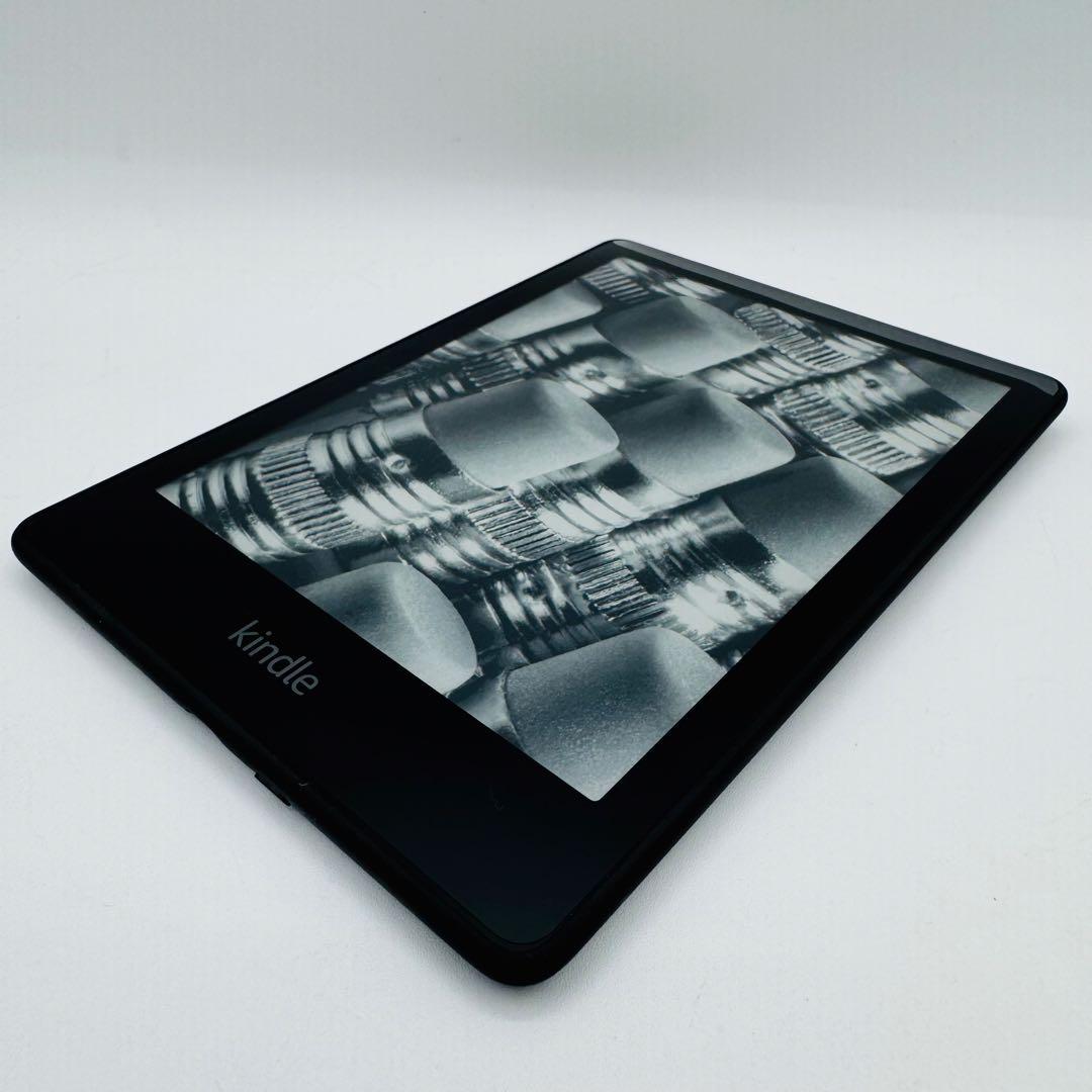 【美品】kindle 第11世代 M2L3EK 16GB