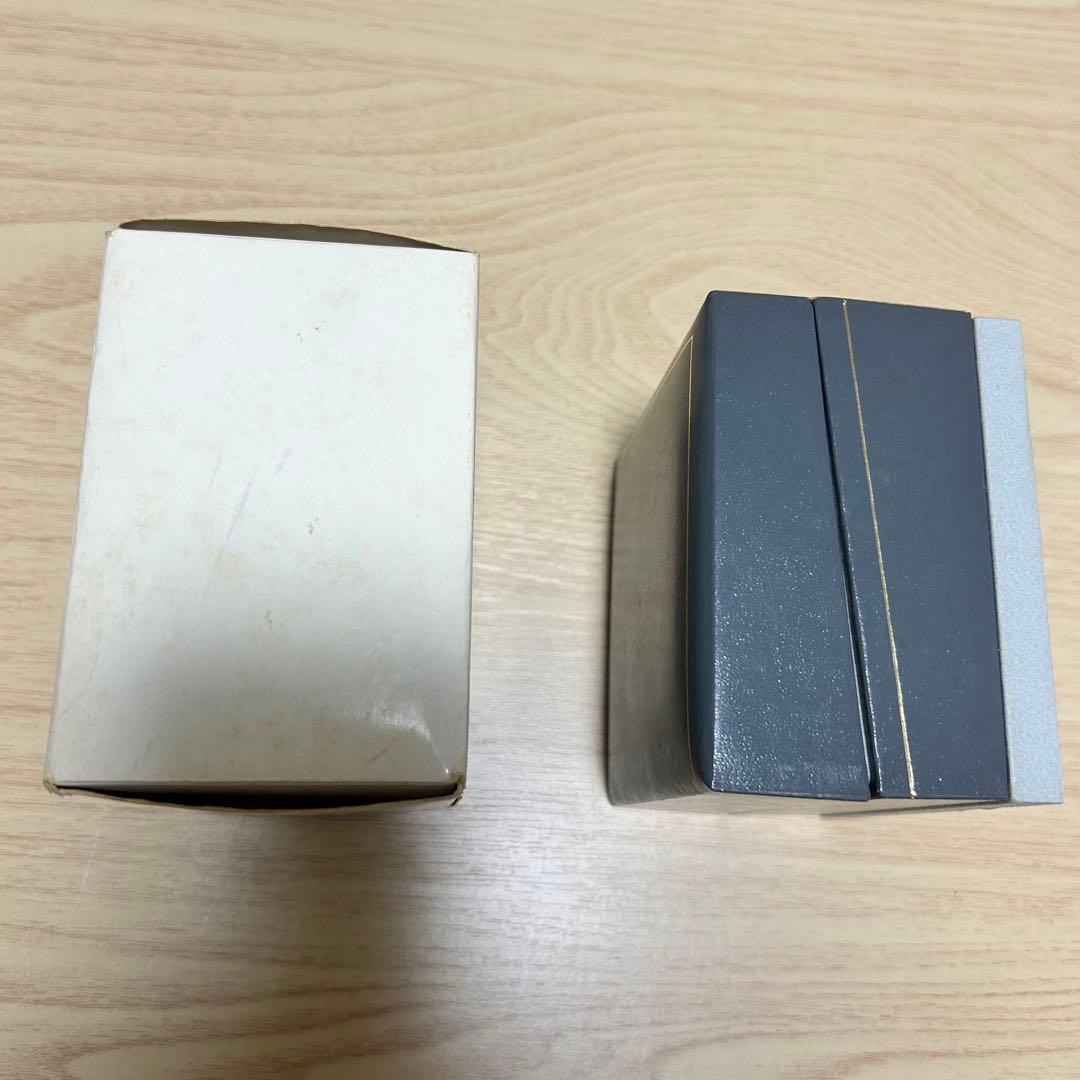 ダンヒル 腕時計 Dunhill