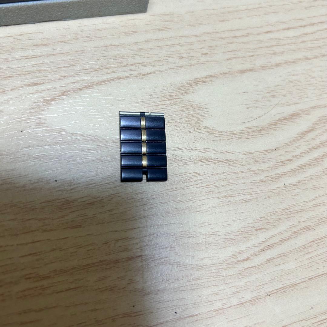 ダンヒル 腕時計 Dunhill