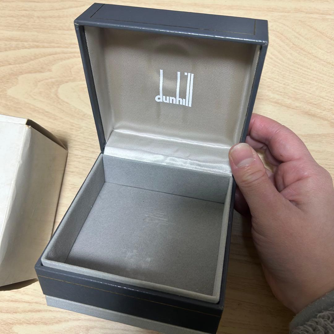 ダンヒル 腕時計 Dunhill