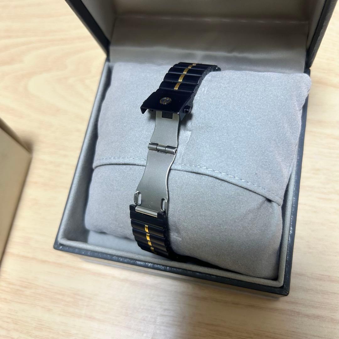 ダンヒル 腕時計 Dunhill