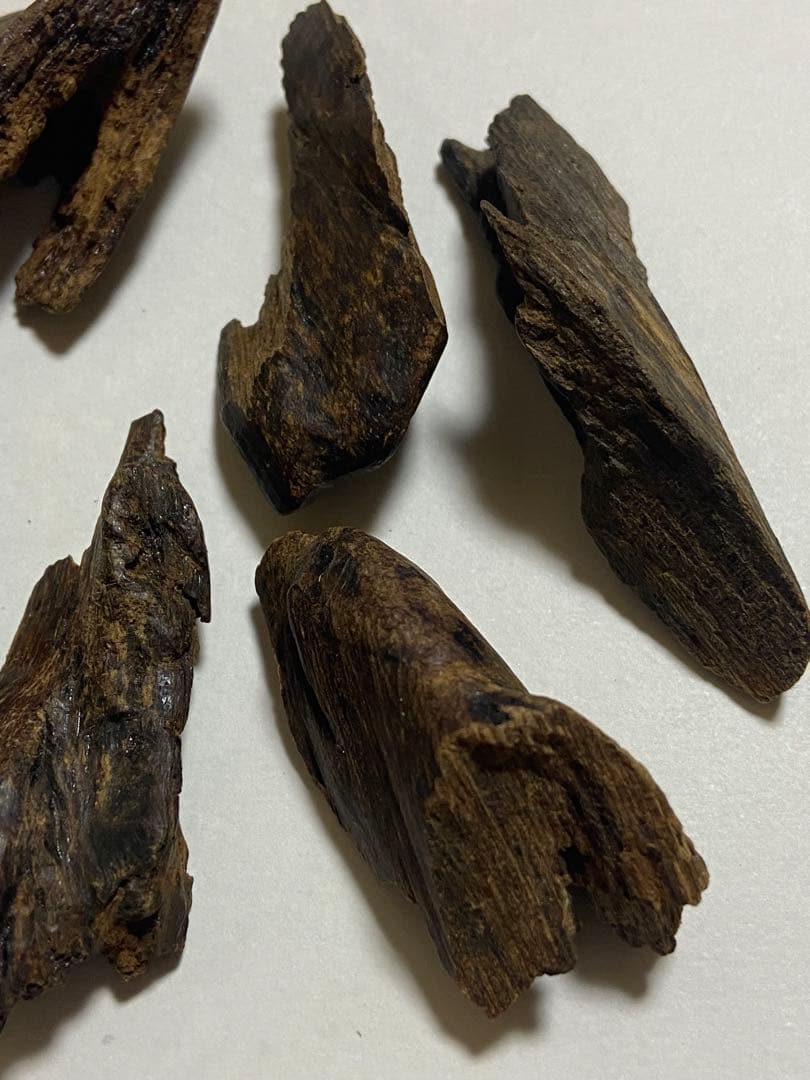 黒タニ詰め合わせ