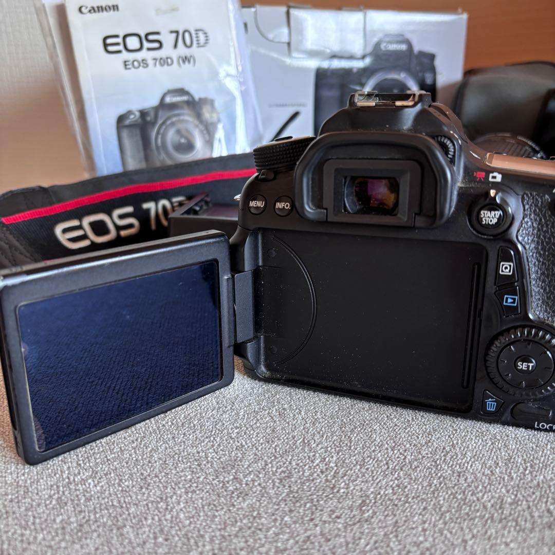 【m.mページ】9/1購入