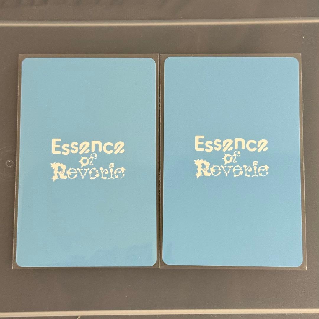 EXO BAEKHYUN エクソ ベッキョン ベク トレカ