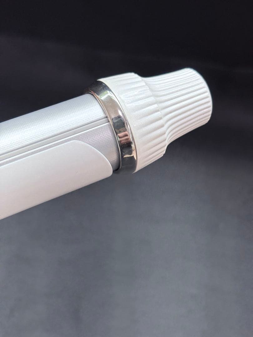 【動作確認済み】【美品】Refaカールヘアアイロン26mm