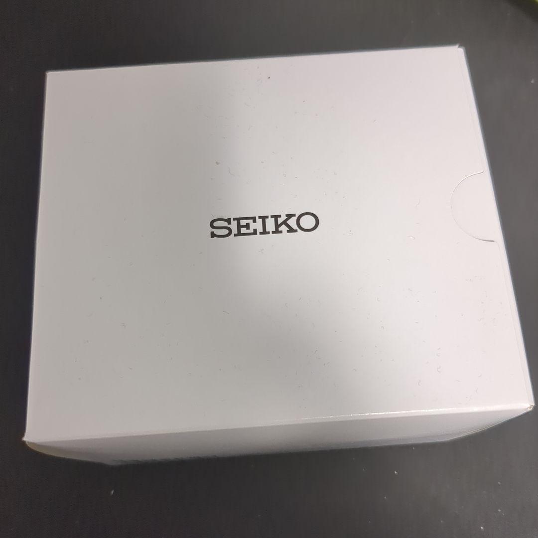 seiko 戦姫絶唱シンフォギア キャロル 時計