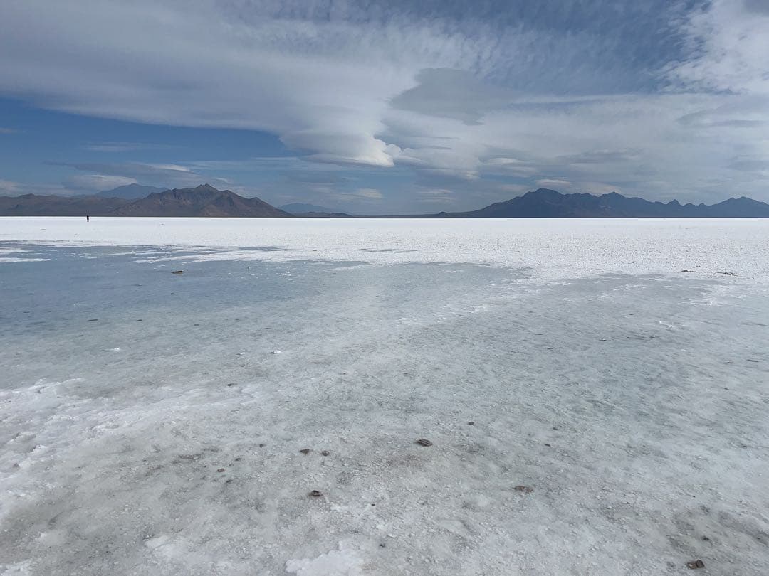 ふうりん　ニュースキン　製品☆