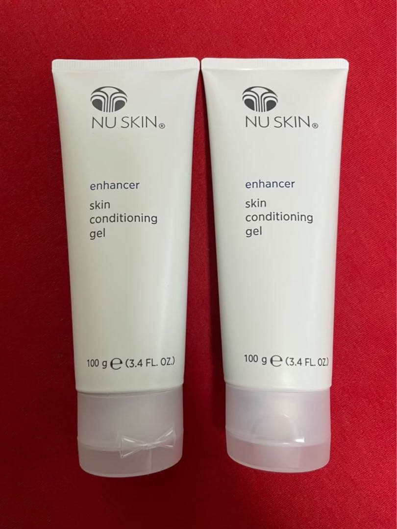 ふうりん　ニュースキン　製品☆