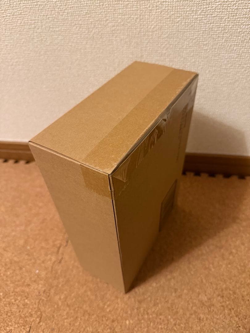 S.H.Figuarts ラクス・クライン（パイロットスーツVer.）