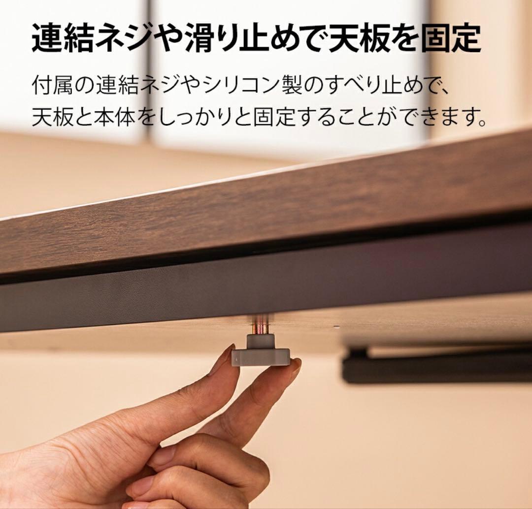 24時以内に発送‼️引き取り可‼️