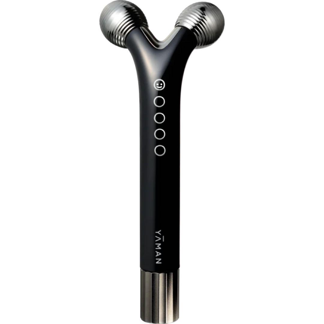 YAMAN ウェイビーミニ for salon（新品-未使用品）