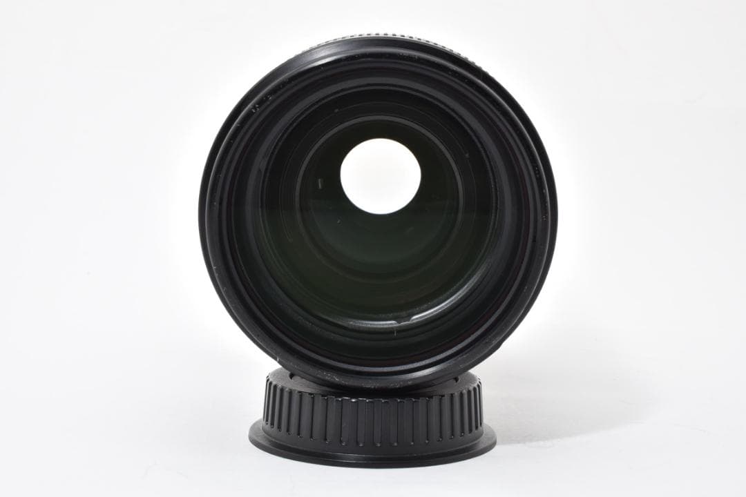 専用★極美品★キヤノン EF 70-200mm f2.8 L IS ii USM