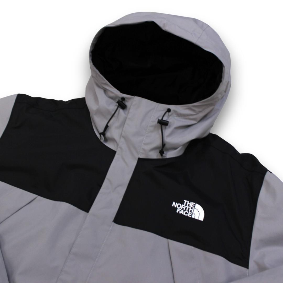 即購入NG⚡SALE⚡ノースフェイス 3way ジャケット/ot4727XXXL