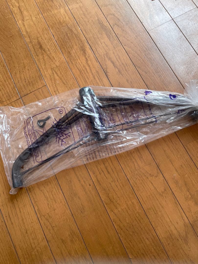 Alsaceツリー　180センチ　2023年モデル