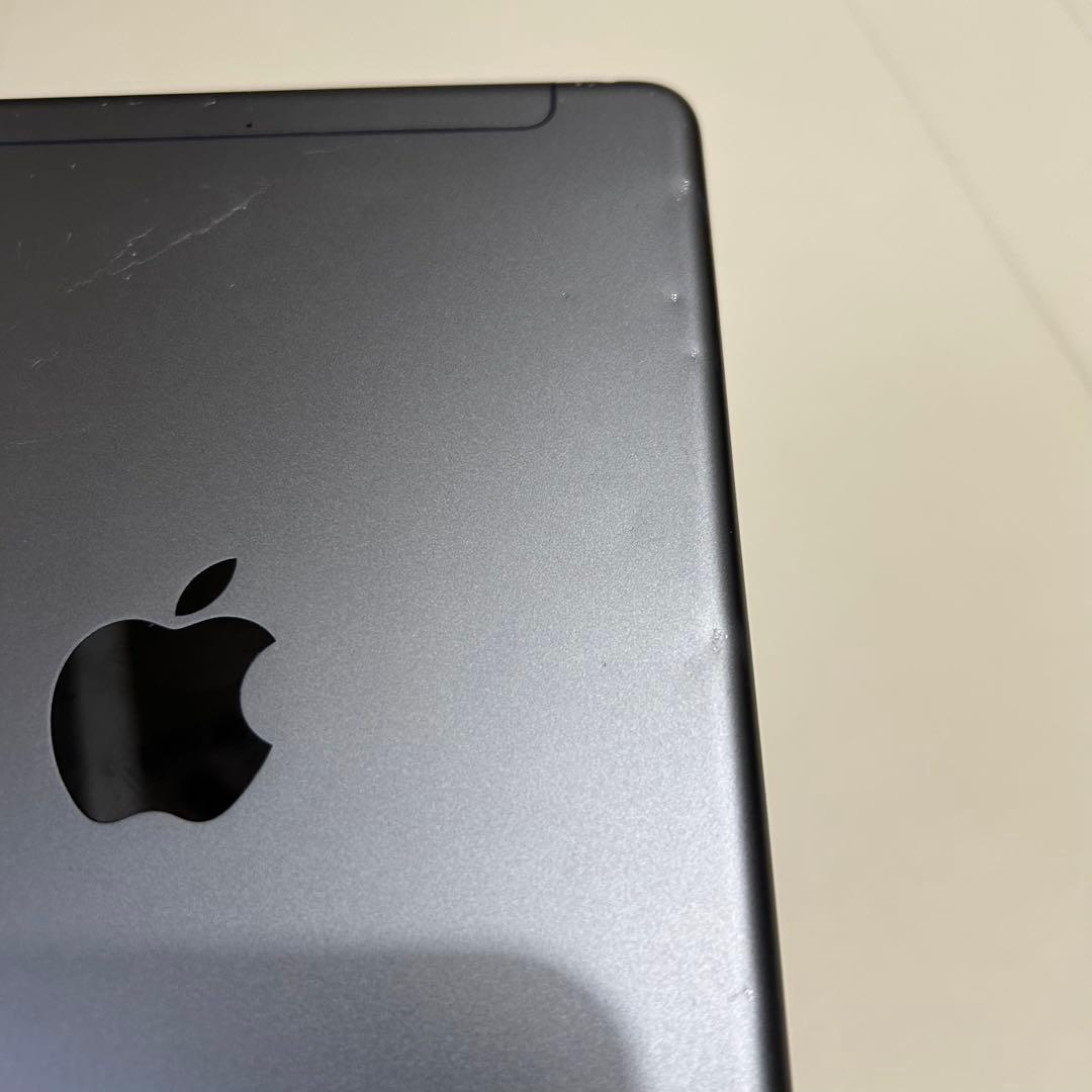 [中古]iPad mini 第5世代　256GB 付属品多数