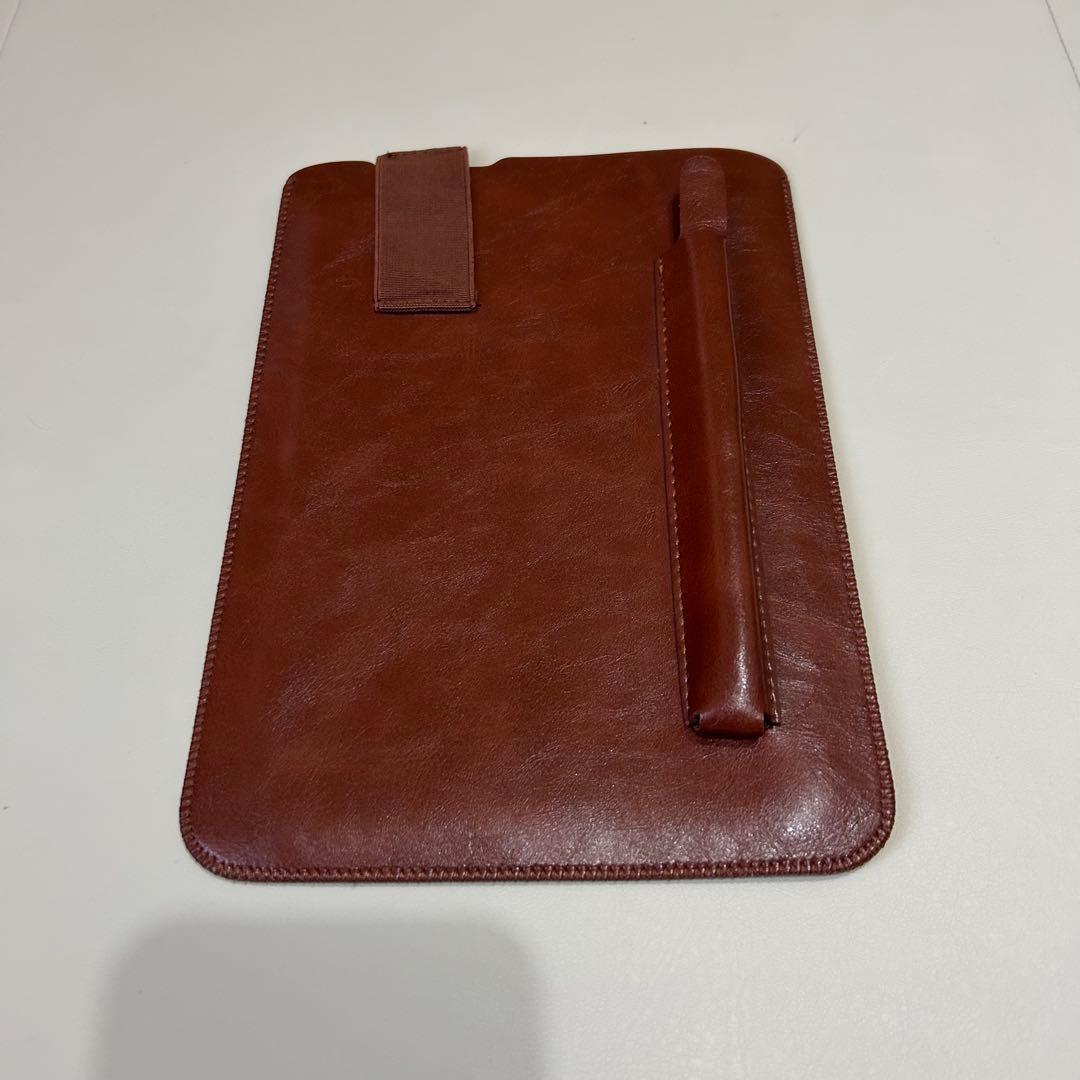 [中古]iPad mini 第5世代　256GB 付属品多数