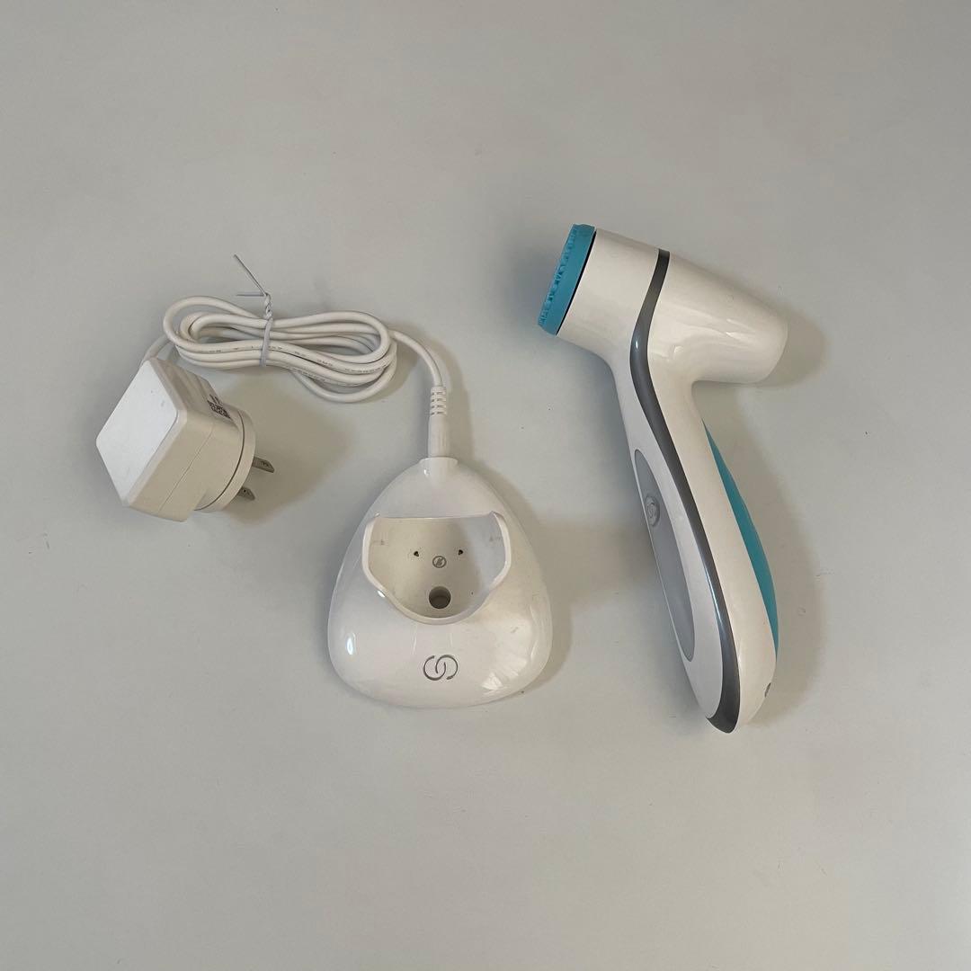 NU SKIN ニュースキン　ルミスパ