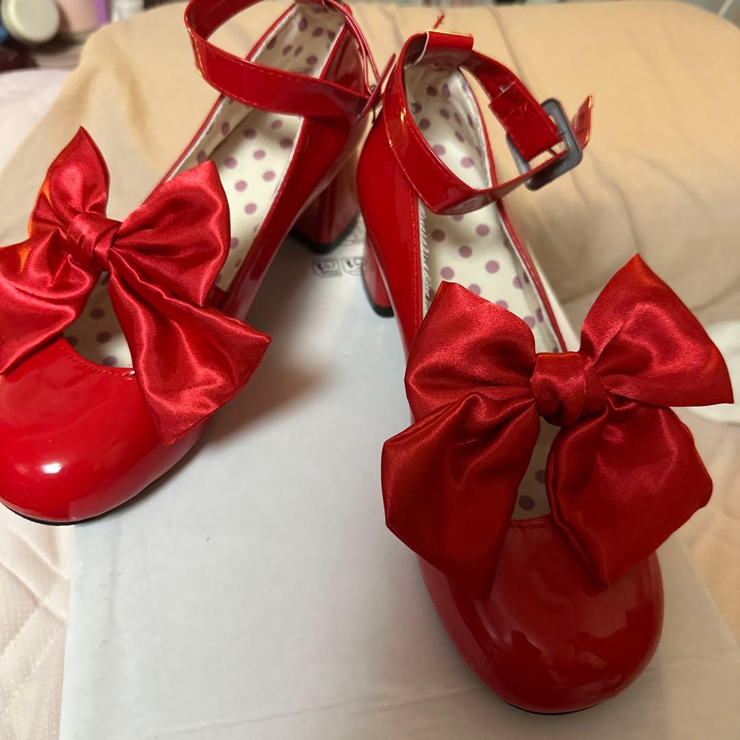 即納 三分妄想　カードキャプターさくら木之本さくらOP服コスプレ衣装Lサイズ