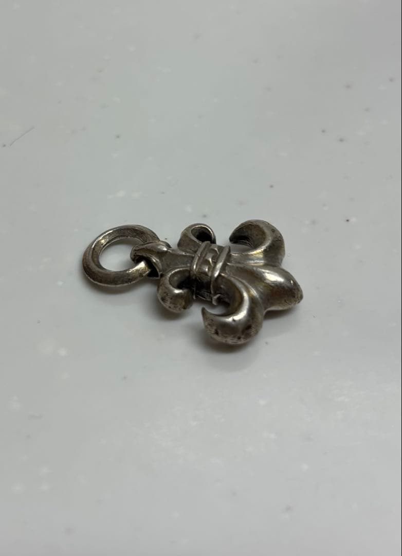 g*m様 クロムハーツ フレア