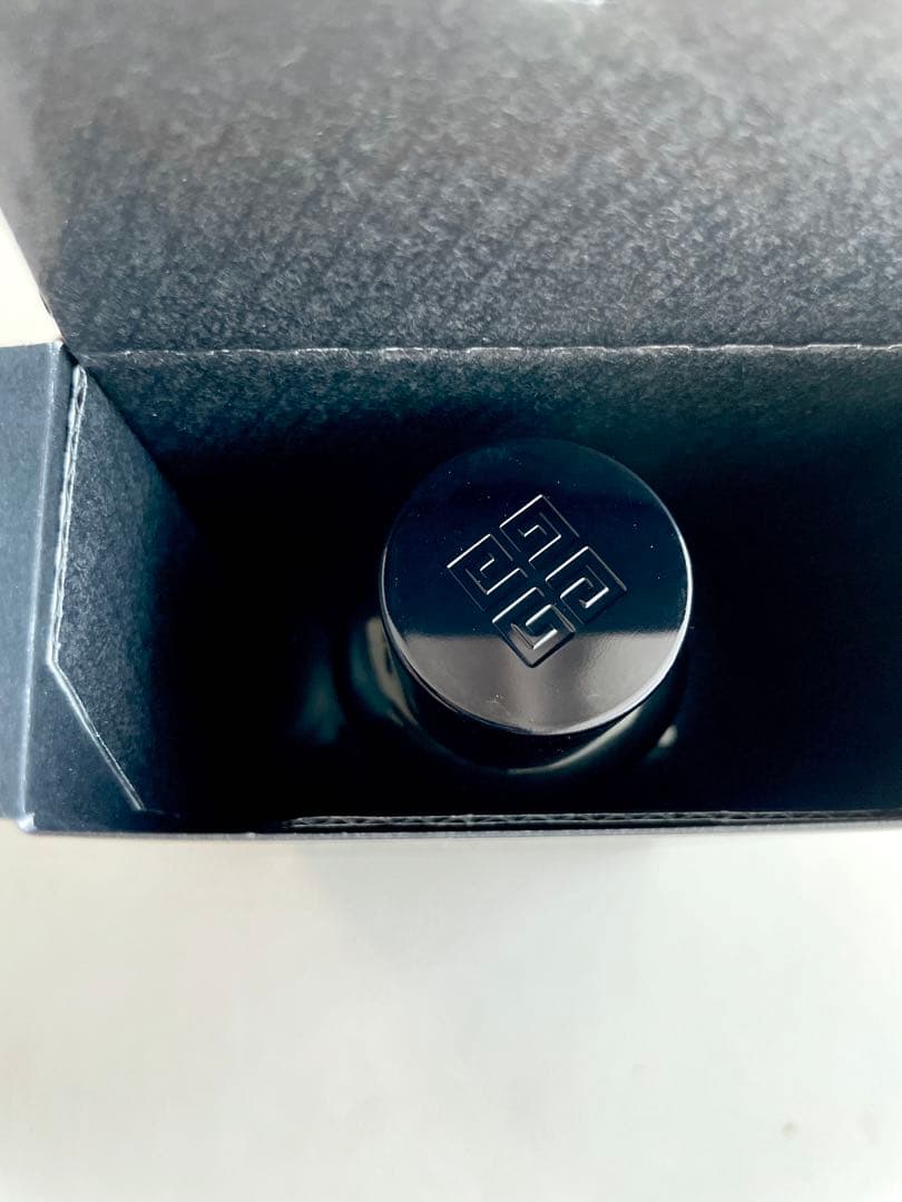 【新品未使用品】ジバンシイ ジェントルマン フレグランス メンズ