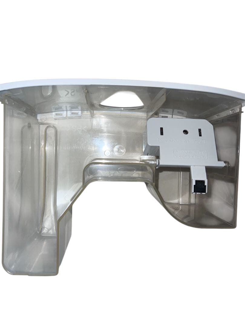 三菱 衣類乾燥除湿機　mj-p180px 2019年製