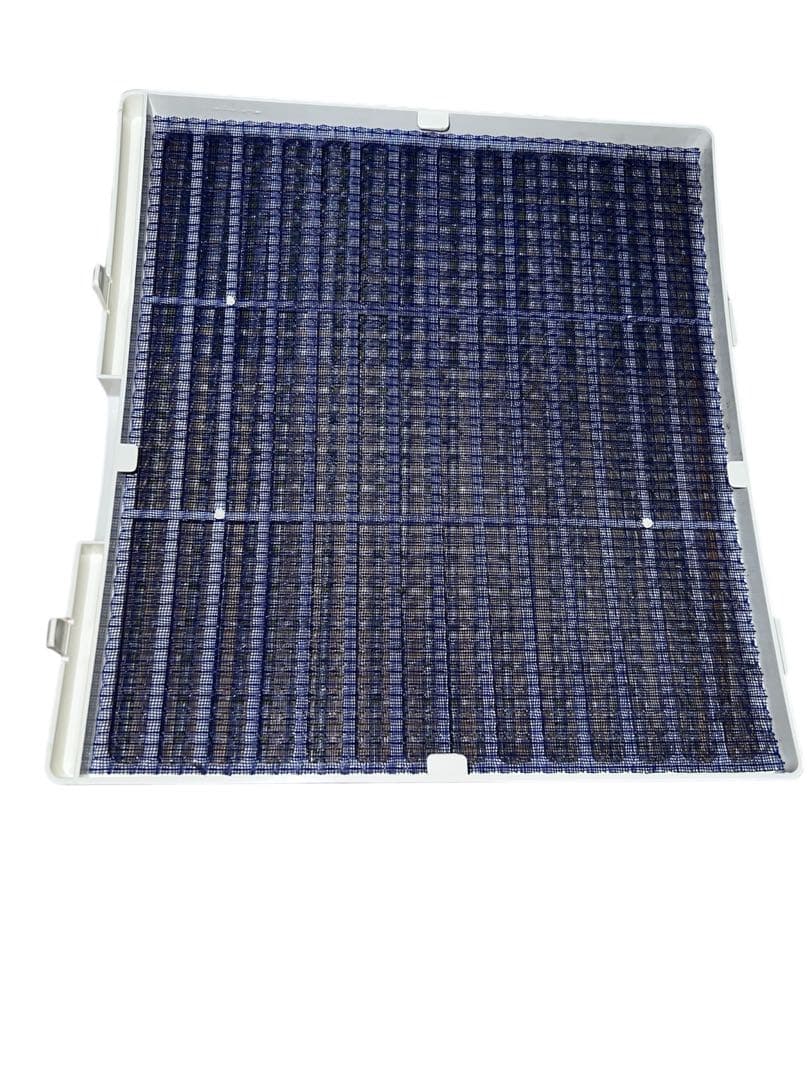 三菱 衣類乾燥除湿機　mj-p180px 2019年製