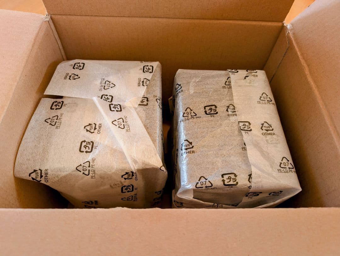 【美品】YAMAHA HS3 モニタースピーカー