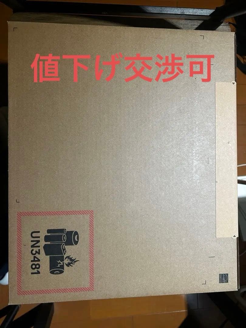 Dell ノートパソコン　14.0インチ