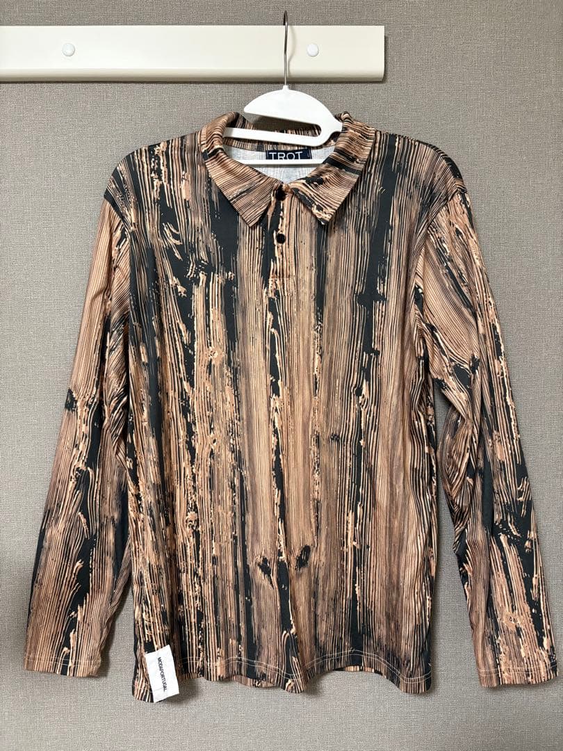 【限定値下げ中】大阪・関西万博 ポルトガル館 スタッフ ユニフォーム 上下セット