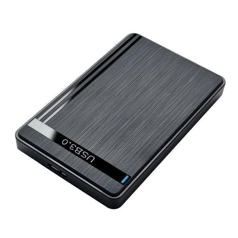 E064 1TB 2台セット USB3.0 外付け HDD TV録画対応