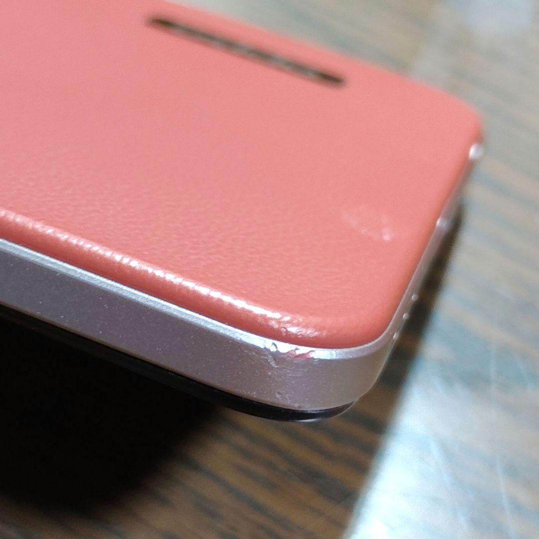 OPPO A73 SIMフリー