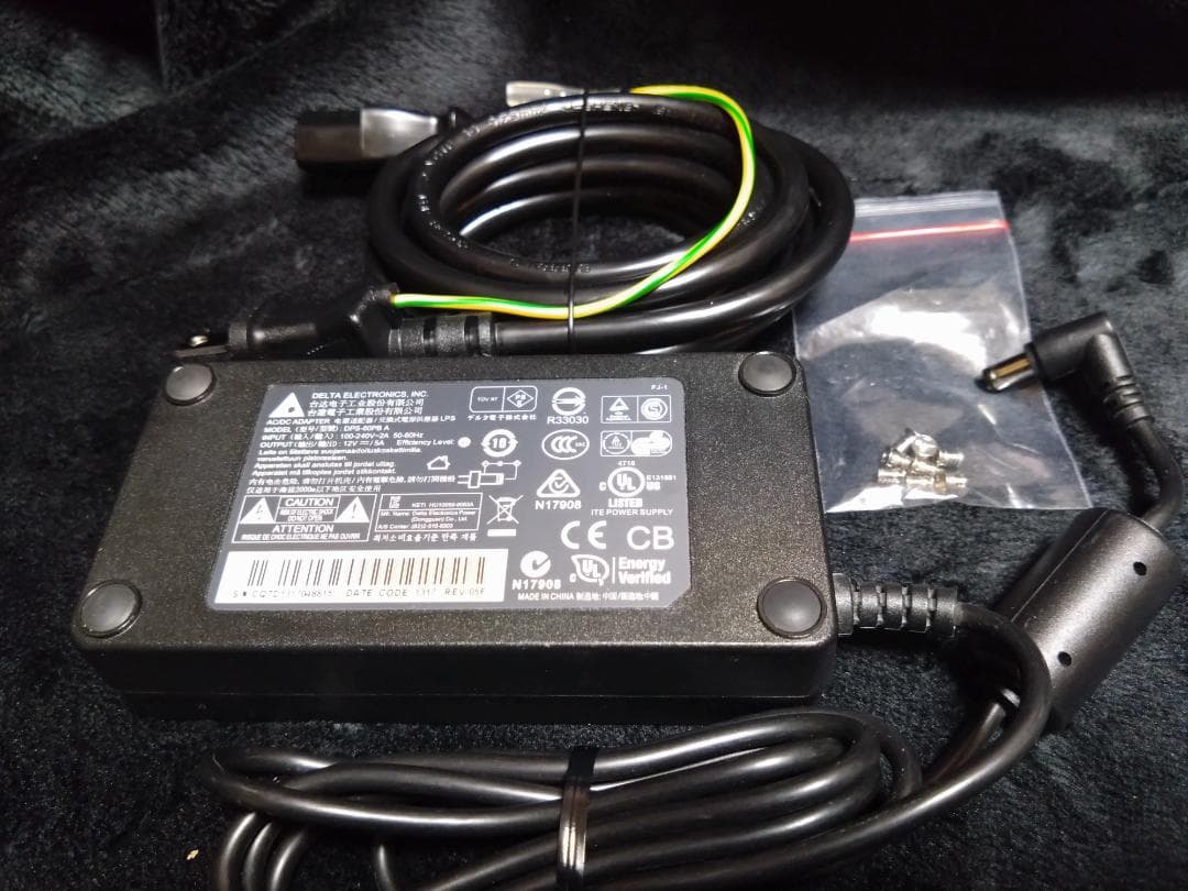 外付けハードディスク・ドライブ QNAP NAS TS-220