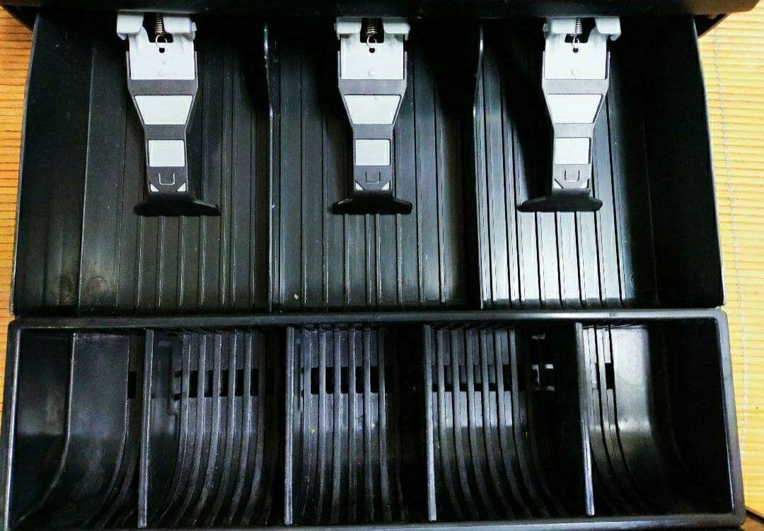 カシオレジスター　TE-300　フル設定無料　送料無料人気機種　441461