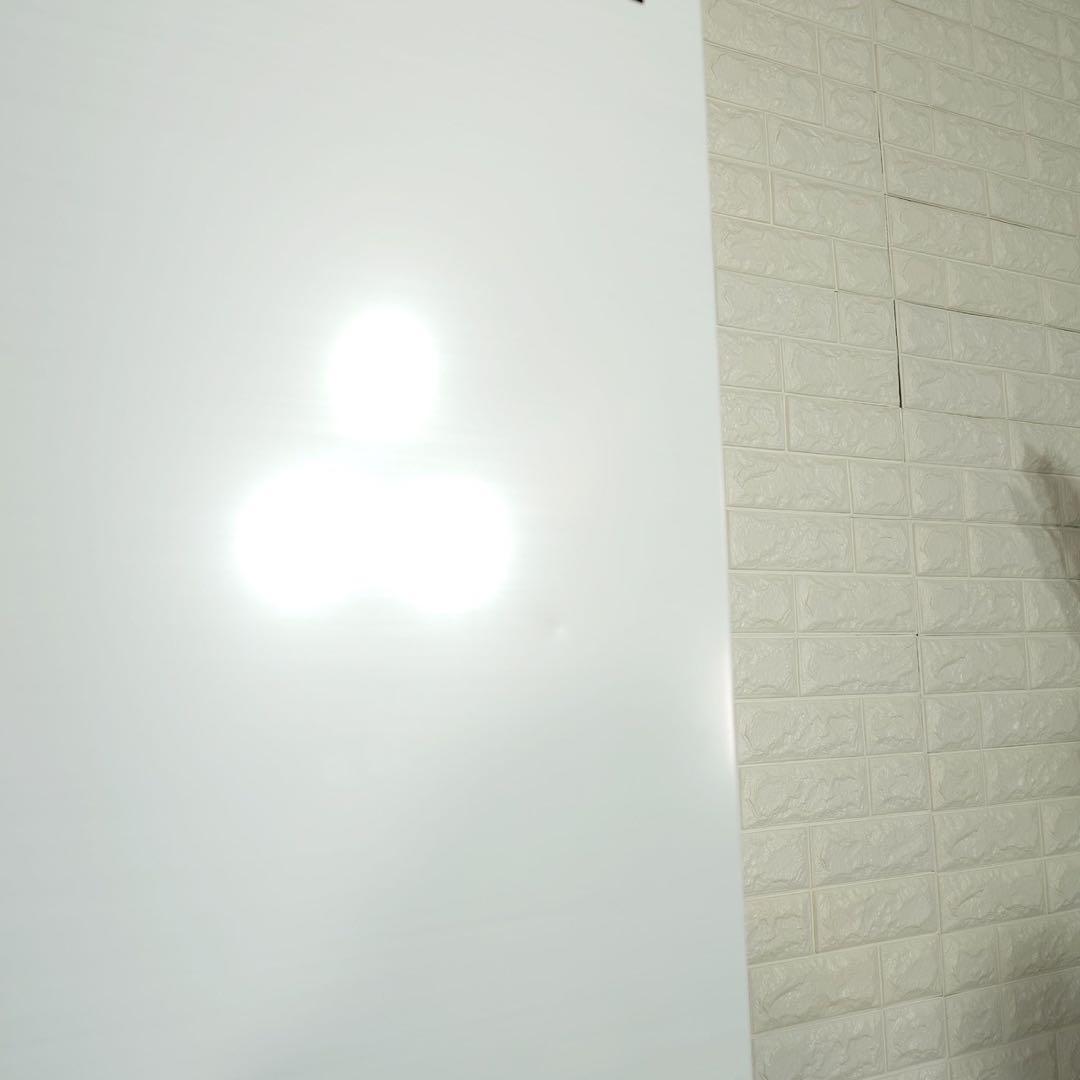 SHARP 冷蔵庫 SJ-AK31G-W 310L 2021年製 家電 L040