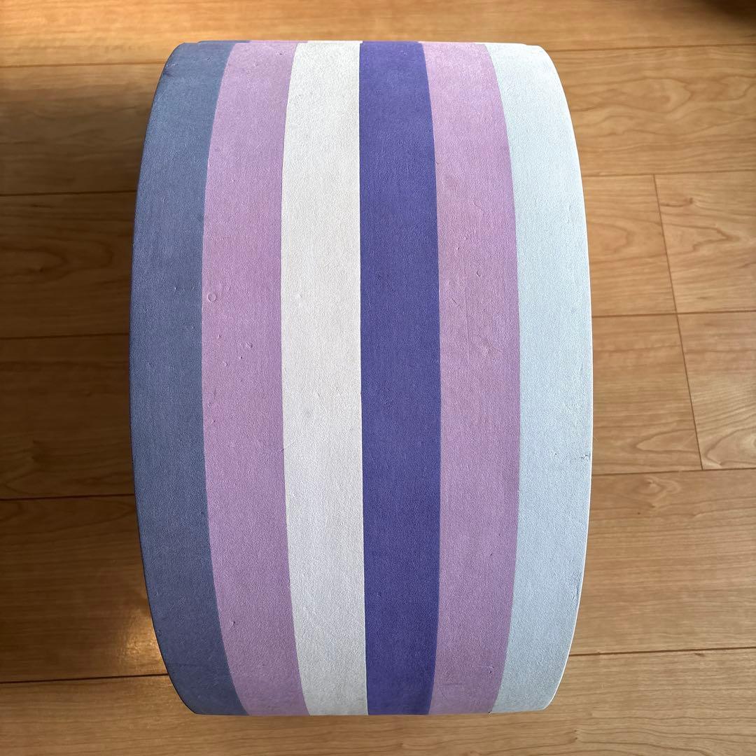 ボーネルンド　bObles ゾウ