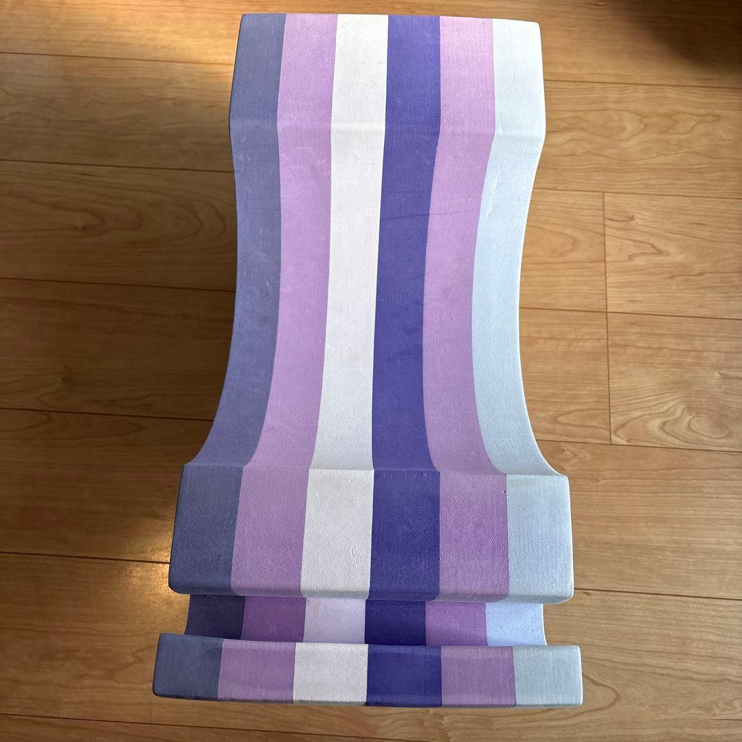 ボーネルンド　bObles ゾウ