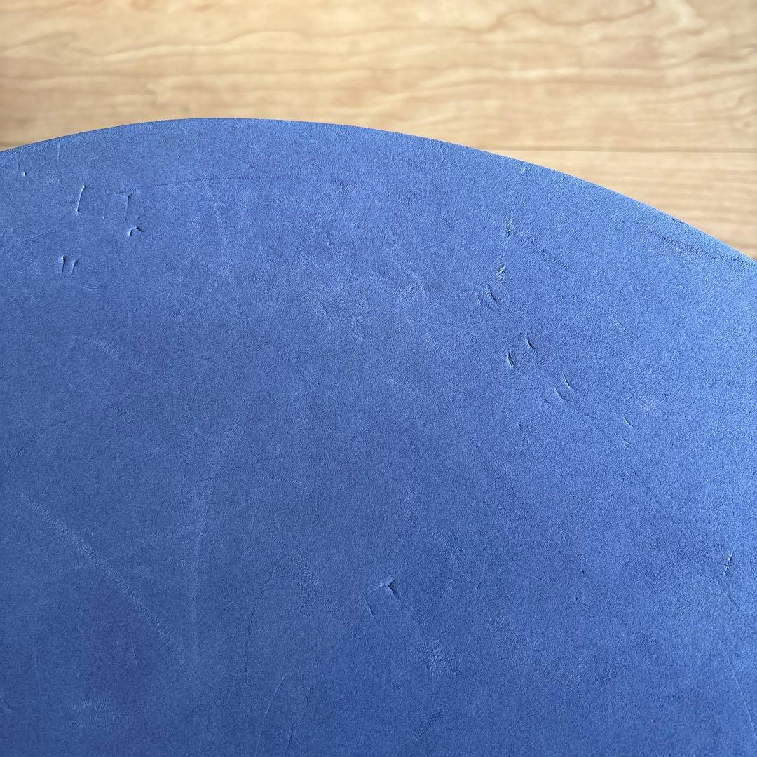 ボーネルンド　bObles ゾウ