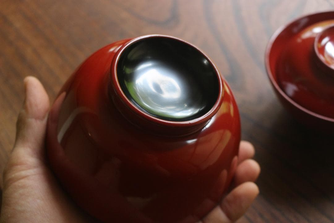 サユリさまご確認用！