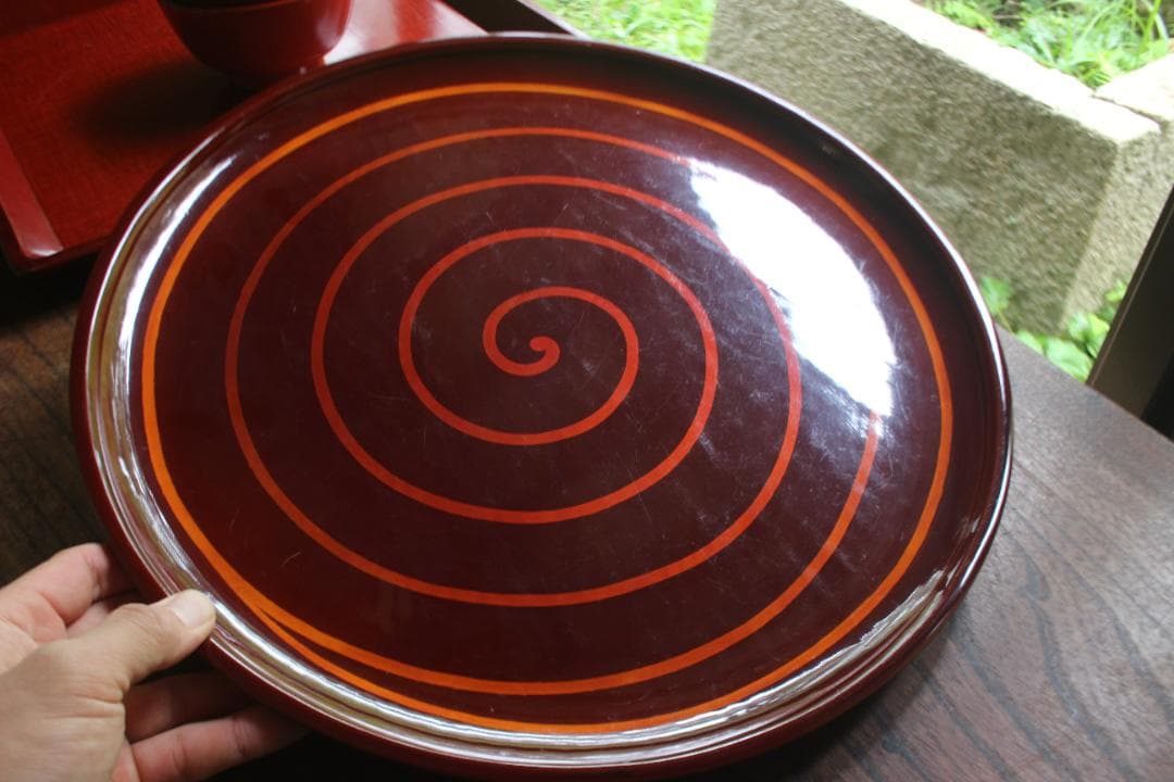 サユリさまご確認用！