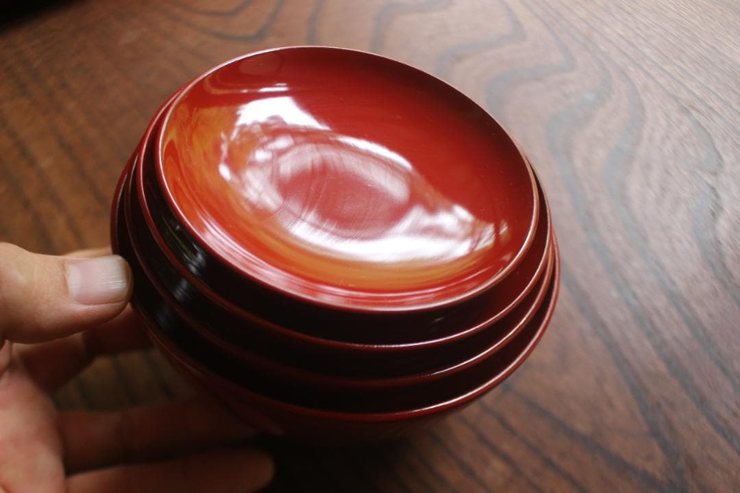 サユリさまご確認用！