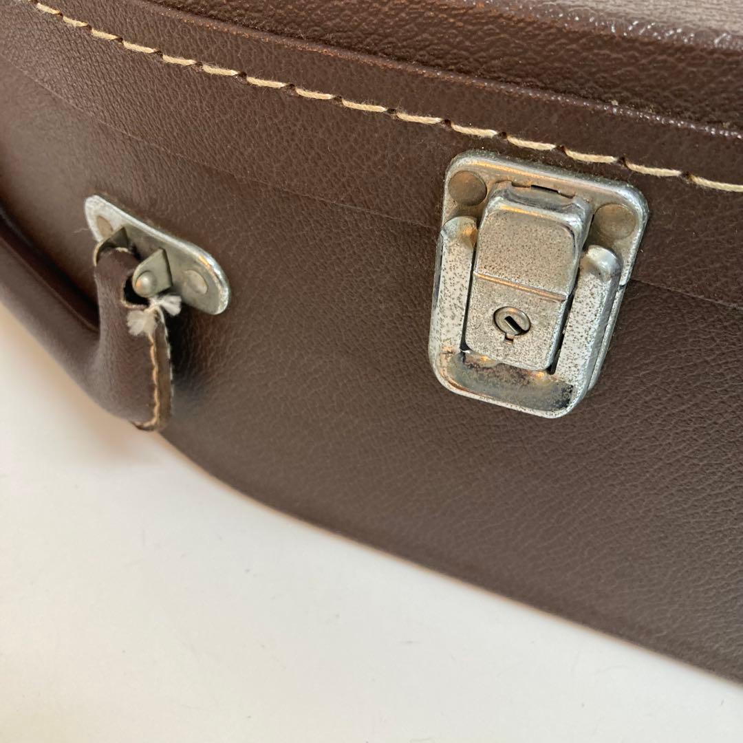 f408-32 Morris モーリス　W-39M　アコースティックギター