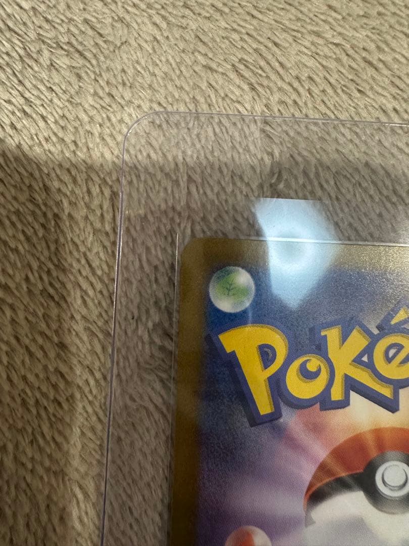 リーリエの決意 091/063 SAR