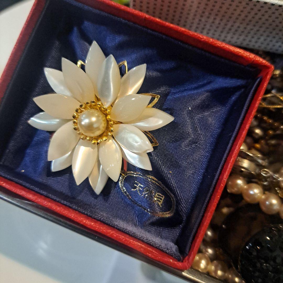 T*s様 遺品整理 時計、アクセまとめ