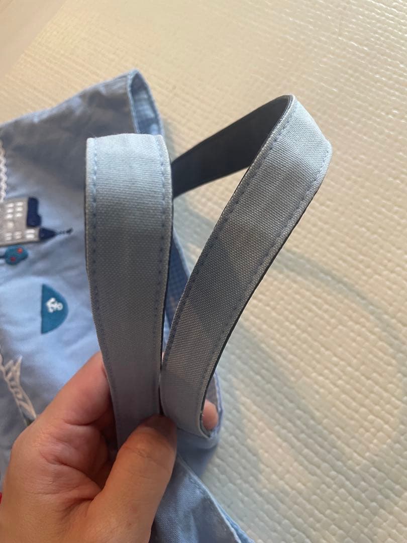 早い者勝ち　ファミリア　神戸限定