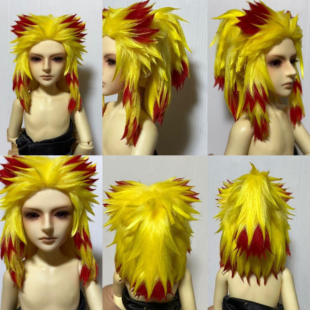 生クリームページ