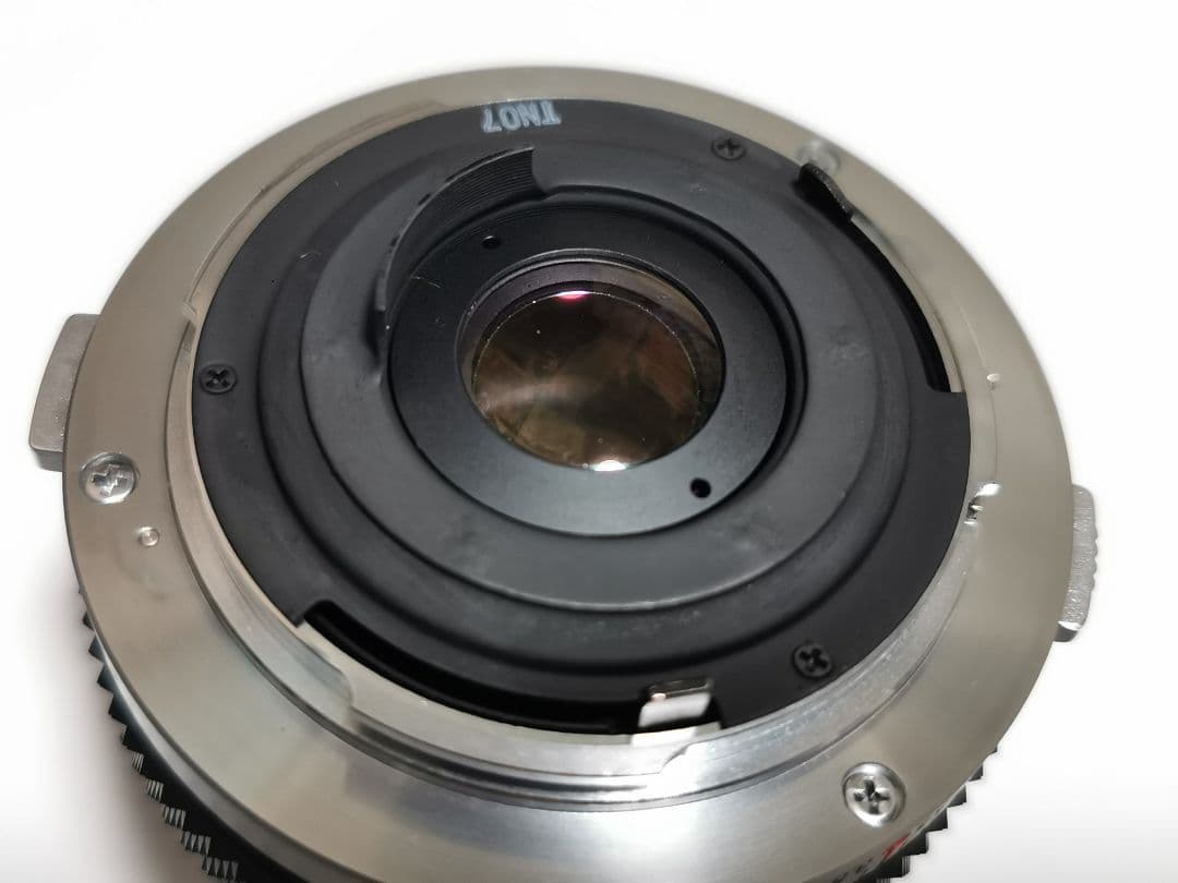 Olympus OM-4 オリンパス 一眼レフ フィルムカメラ セット 説明要読