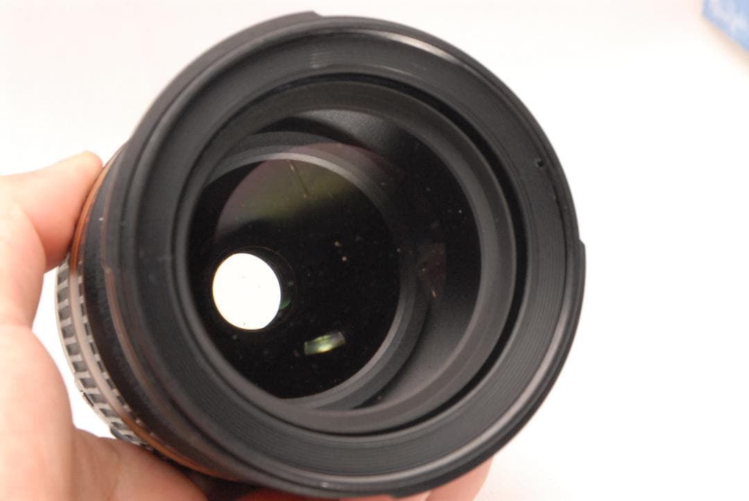 ✨Canon用✨TAMRON SP 17-50mm F2.8 明るいズームレンズ